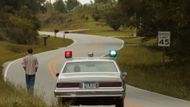 Still from the movie (Image via Warner Bros. Pictures)